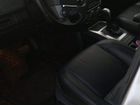 Land Rover Freelander 2.2 AT, 2013, внедорожник объявление продам