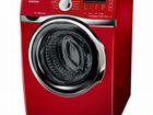 Ремонт стиральных машин и водонагреватели объявление продам