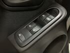 Renault Duster 2.0 МТ, 2013, внедорожник объявление продам