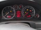 Audi A6 2.4 CVT, 2002, 280 000 км объявление продам