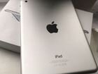 iPad mini 16gb wi-fi объявление продам