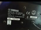 Yamaha yst sw030 объявление продам