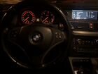 BMW X1 2.0 AT, 2010, 171 000 км объявление продам