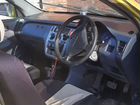 Honda HR-V 1.6 CVT, 1998, 222 000 км объявление продам