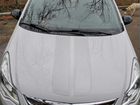 Opel Corsa 1.2 МТ, 2013, 60 000 км объявление продам