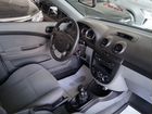 Chevrolet Lacetti 1.4 МТ, 2011, 119 000 км объявление продам