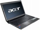 Ноутбук Acer aspire 5560G AMD A4 3305M 2.5Ггц/4Гб объявление продам
