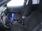 Subaru Impreza 2.0 МТ, 2004, 115 000 км объявление продам