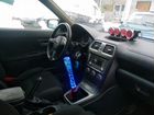 Subaru Impreza 2.0 МТ, 2004, 115 000 км объявление продам