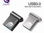 USB-флешка на 32 гб объявление продам