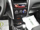 Datsun mi-DO 1.6 МТ, 2019, 17 422 км объявление продам