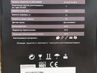 Уничтожитель документов - шредер Office Kit S65 объявление продам