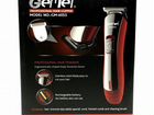 Машинка для стрижки волос Gemei GM-6068-6067 объявление продам