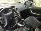 Peugeot 308 1.6 МТ, 2011, 131 000 км объявление продам