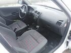 SEAT Cordoba 1.4 МТ, 2001, 263 000 км объявление продам