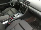 Audi A4 1.8 CVT, 2004, 200 000 км объявление продам