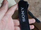 Sony a7iii body объявление продам