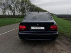 BMW 5 серия 2.2 МТ, 2000, 350 000 км объявление продам