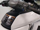 Гидроцикл Yamaha VX Cruiser HO объявление продам