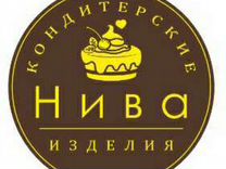 Фасовщик Новогодних Подарков Иркутск Фасовщик Новогодних Подарков Иркутск