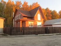 Купить Дом Толмачево Новосибирской Области Фото