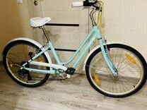 fuji dynamite 24 sport