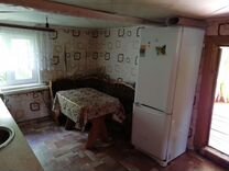 Магазин Победа В Николаевке Ульяновской Области Магазин Победа В Николаевке Ульяновской Области