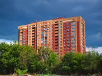 История просп карла маркса 232 1 фото Карла маркса - Квартиры у метро Российская, Московская и др. 