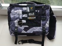 trt field bag