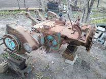 Мост задний на т 40. Задний мост трактора т 40. Коробка передач т-40 ам с реверсом. Задний мост т40ам. Задний мост трактора т 40.