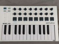 Arturia minilab mk3. Arturia minilab 1. Arturia minilab 3. Arturia lab mk2. Minilab 3 ableton.