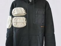 travis scott x nike nrg ag utility