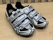 mtb nike