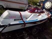 Расход топлива гидроцикла. Гидроцикл Yamaha Jet 650. Yamaha Marine Jet 650. Yamaha 650 Special. Гидроцикл Ямаха технические характеристики.