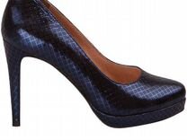 Женские туфли чёрные 38 размер. Tg туфли женские. Tg туфли женские. Туфли женские на низком каблуке. Benta туфли черные.