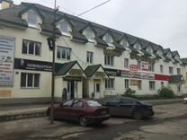 Аренда офисов каменск-уральский снять место под офис Радиаторская 1-я улица