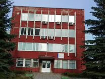 коммерческая недвижимость краснодар домофон