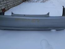 Бампер задний на тойоту карину. Бампер задний на тойоту карину. Крепления для заднего бампера toyota carina at 211 1999. Бампер задний на тойоту карину. Бампер задний на тойоту карину.