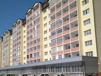 Купить Квартиру В Каспийске По Улице Пригородная