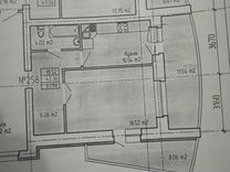 Рязань есенина 2а карта