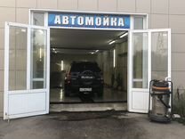 Бизнес автомойка. Базовый проезд 2 Нижний Новгород. Продажа готового бизнеса автомойки в Туле и области. Хочу купить.автомойку Нижний.Новгород.от собственника.