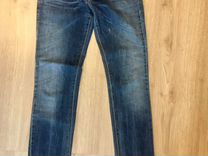 levi's 571