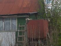 Купить Дом В Афанасьево Александровского