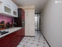 Авито Купить Квартиру В Ярославле Ленинский Район