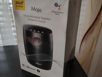 anker mojo zolo