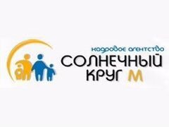 Дать объявление требуется семейная пара в загородный дом ищу работу дать объявление ниж новгород