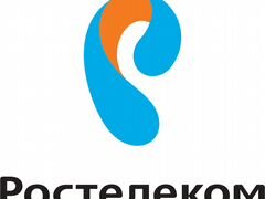 Юристы в кадастровой палате Юристы в кадастровой палате