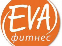 Работа в тольятти продавец продтоваров, работа в море рефмехаником и работа в иркутске бухгалтер-кассир Работа в тольятти продавец продтоваров