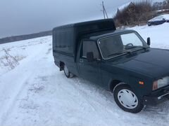 Авито авто с пробегом оренбургская область самодельные трактора Авито авто с пробегом оренбургская область самодельные трактора