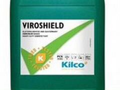 Viroshield 25 литров